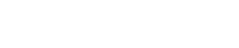 フレッツ光